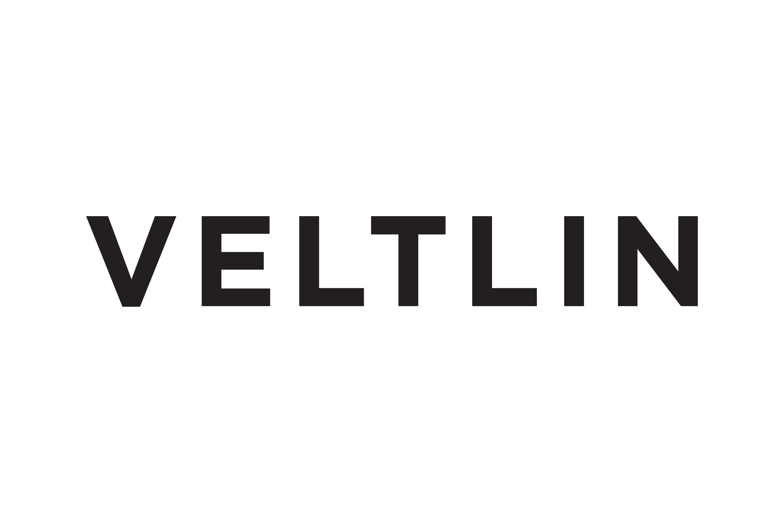 Veltlin