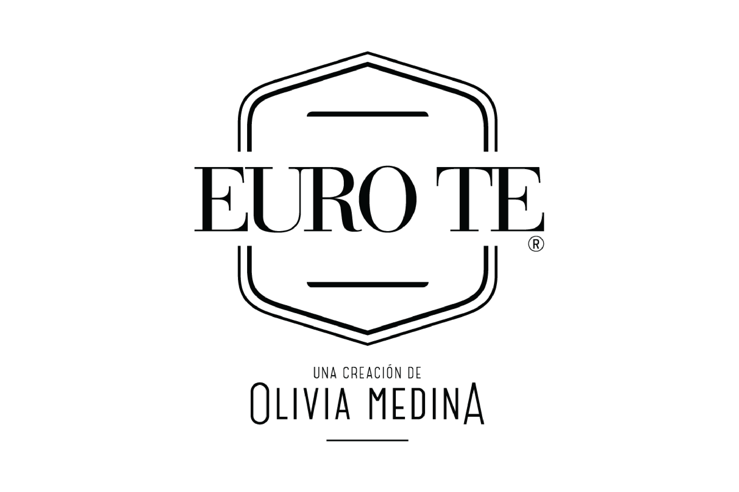 Euro Te