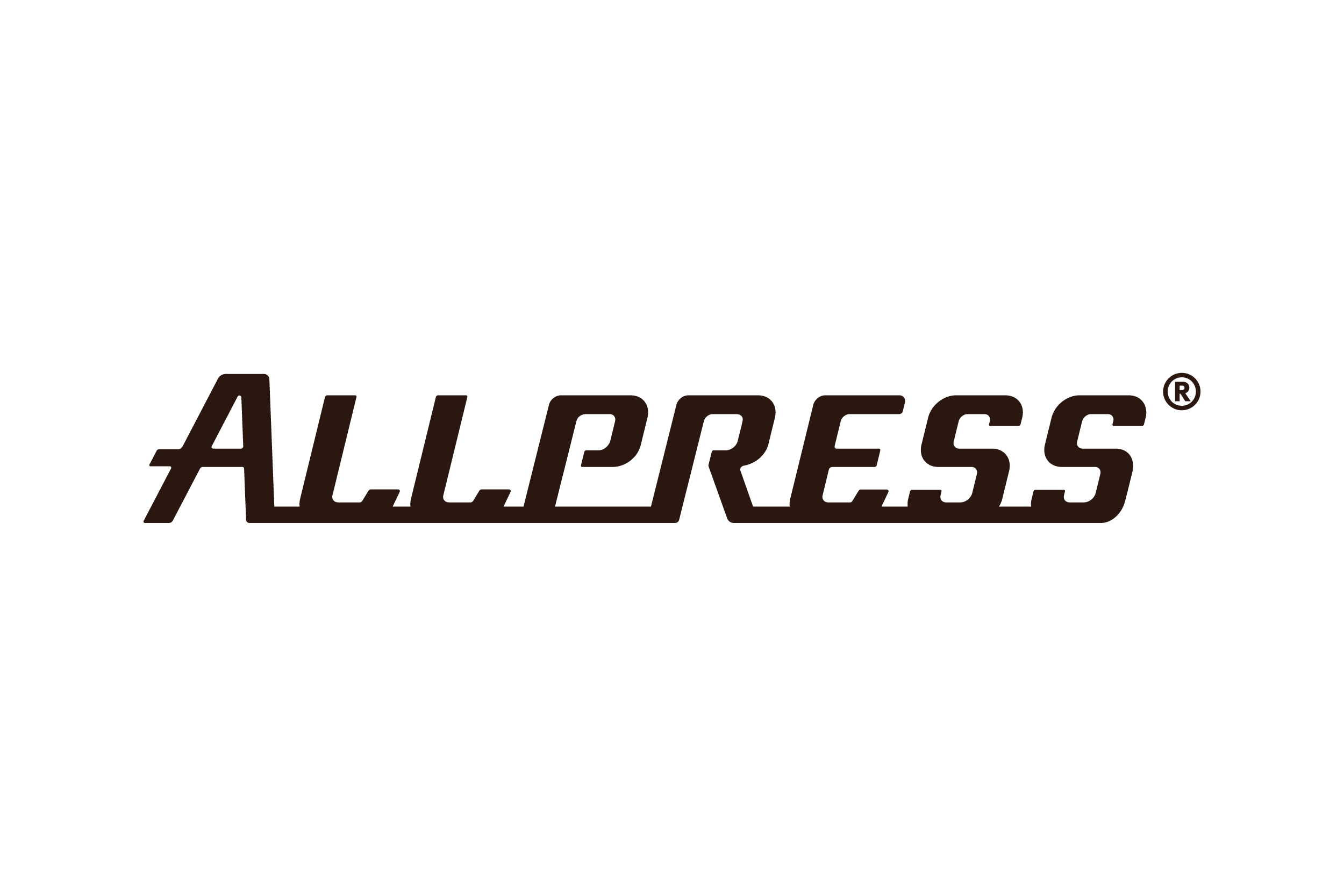 Allpress Japan
