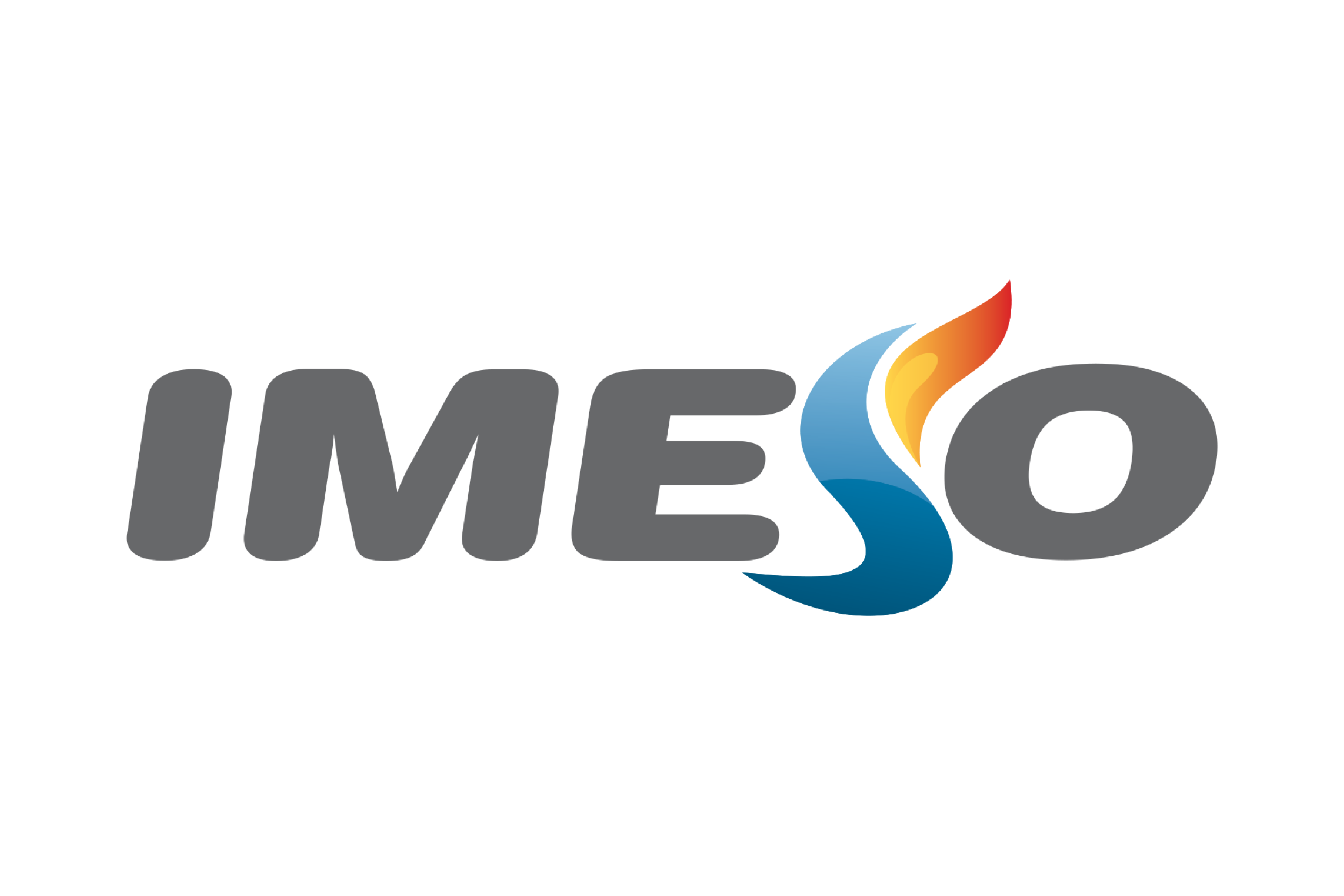 Imeso