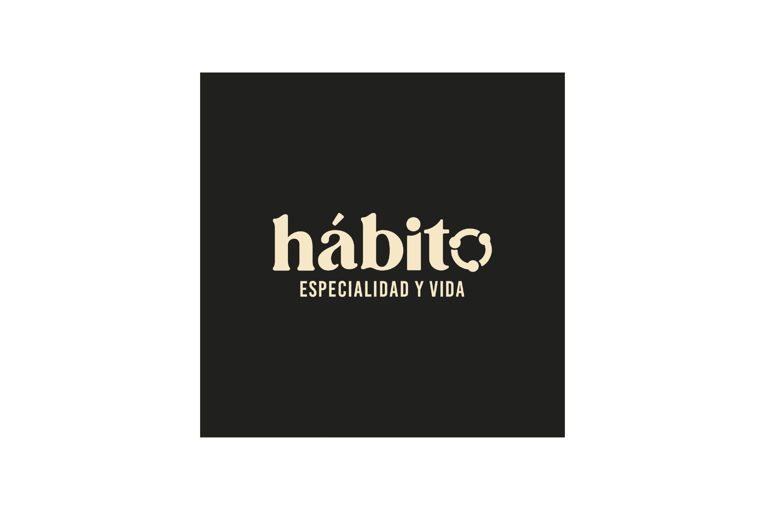 Habito