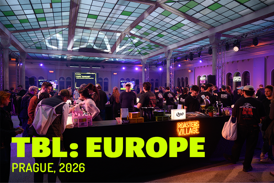 past-event-prague-2026.png