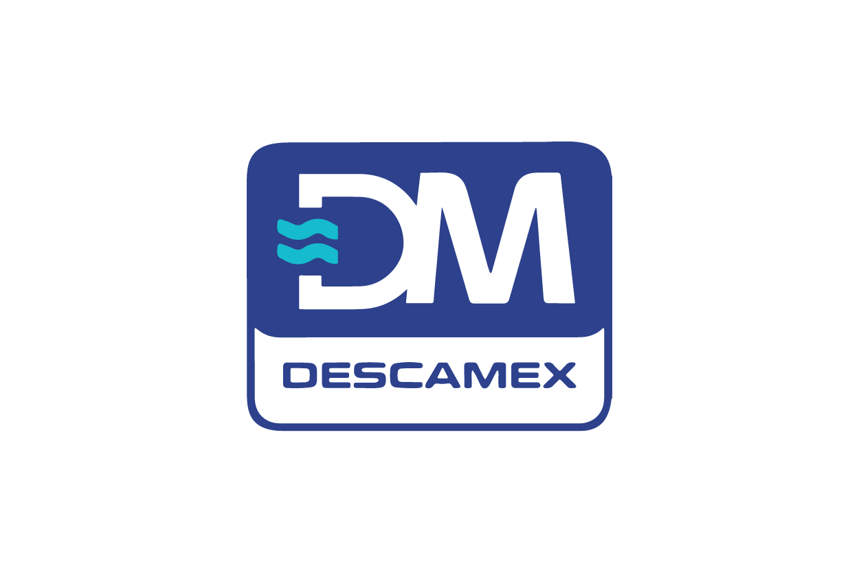 Descamex