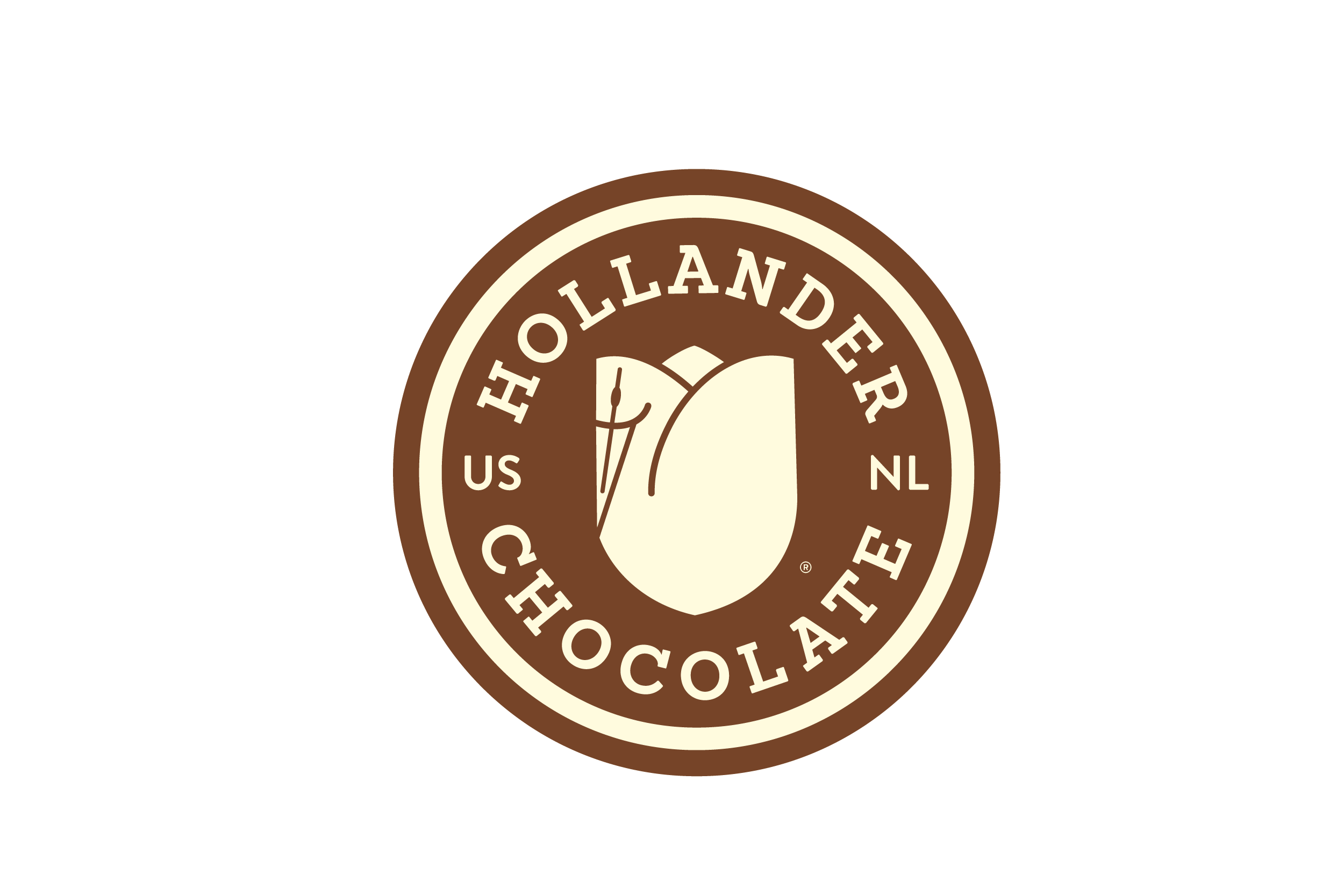 HOLLANDER