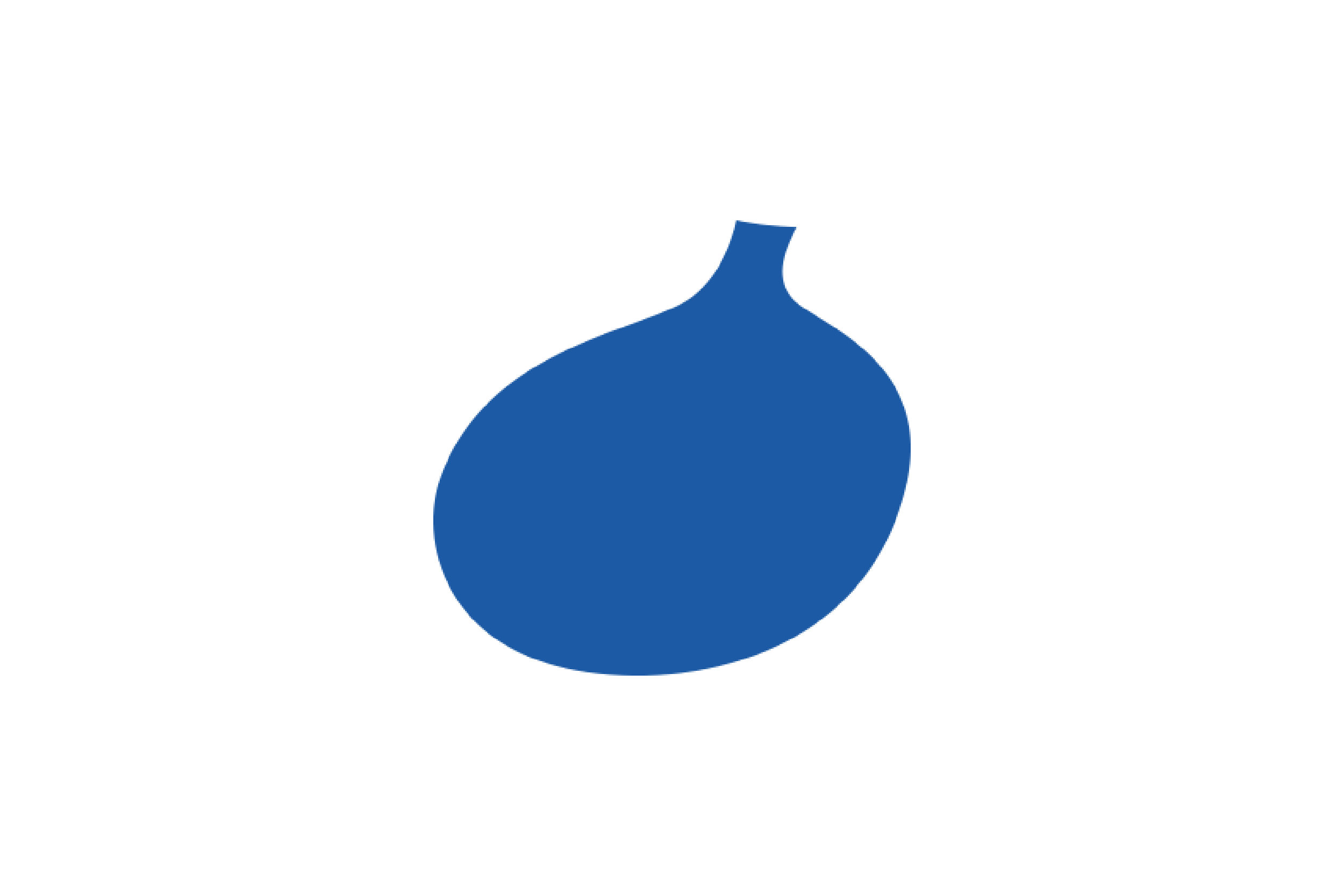 Terasaki coffee