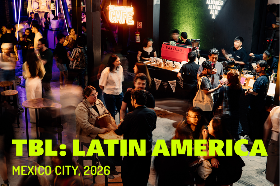 latin-america-past-event.png