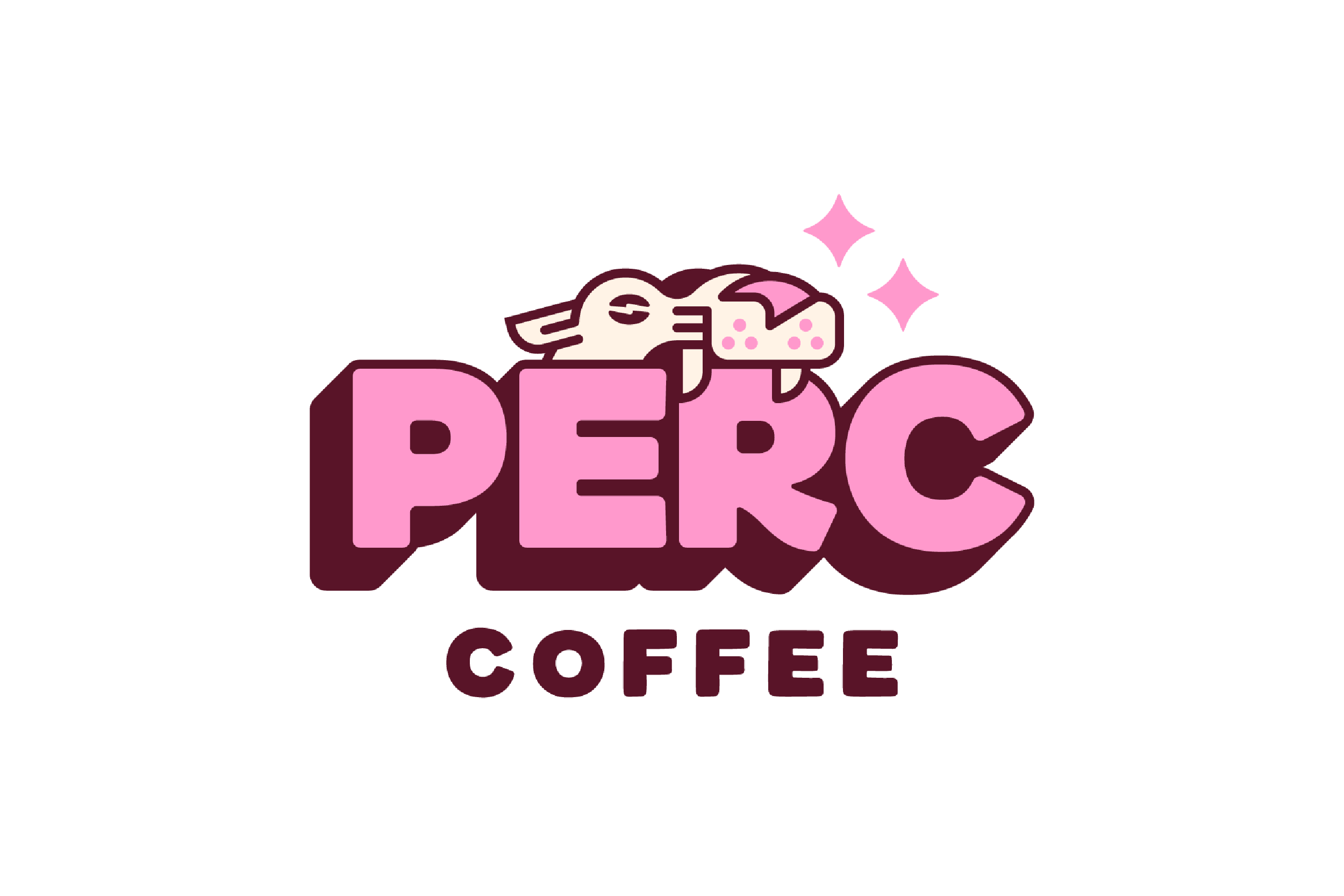 Perc Coffee