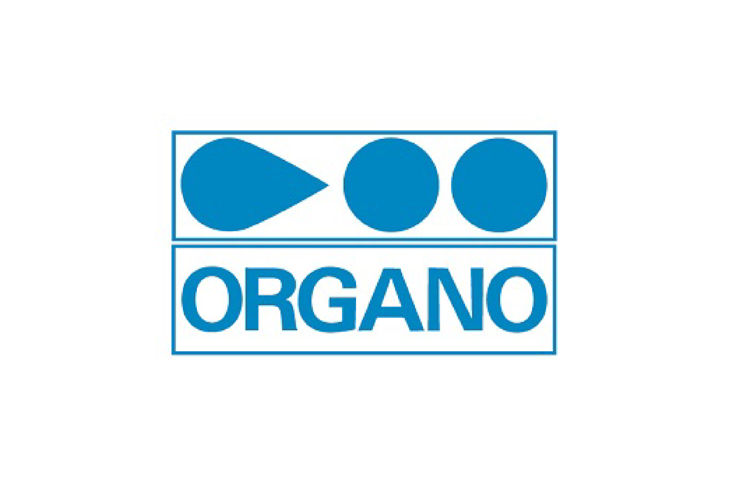 Organo