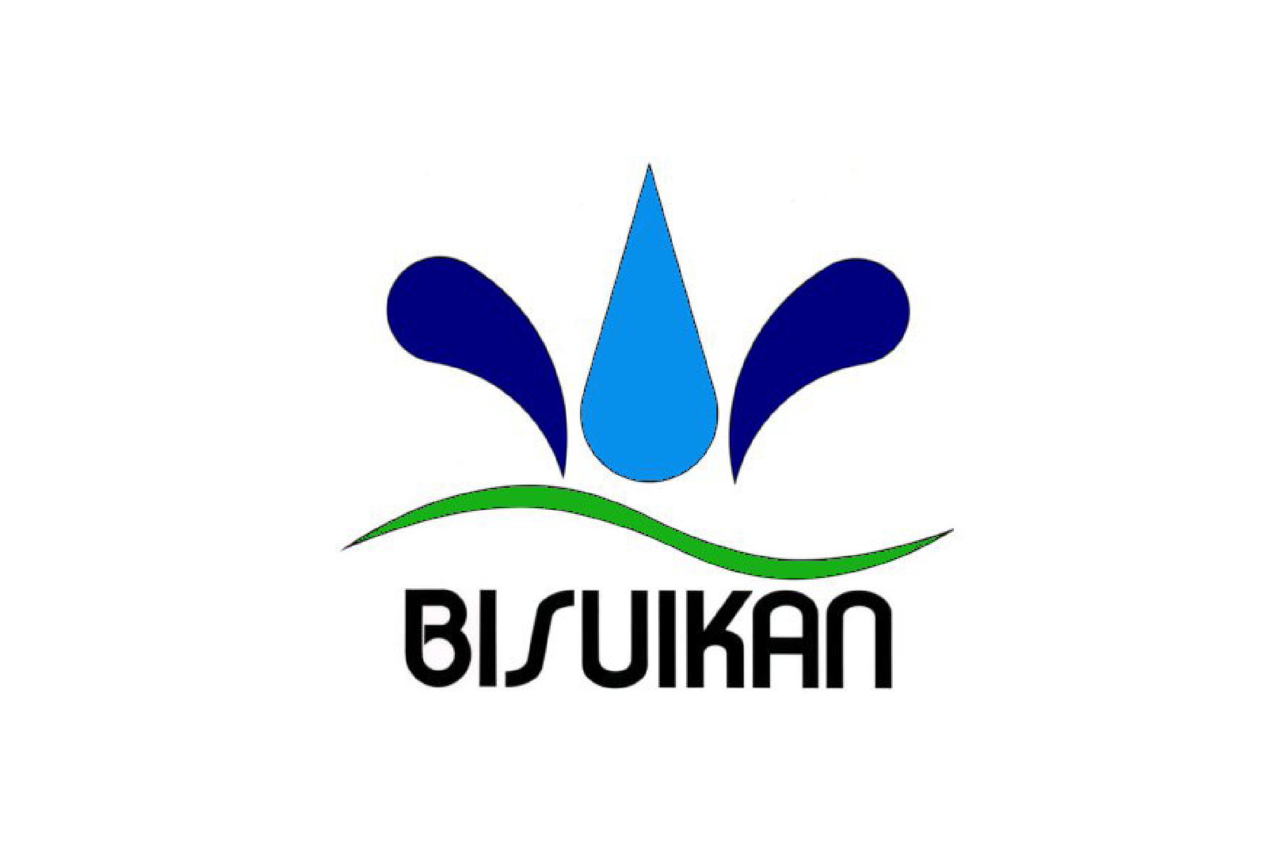 Bisuikan
