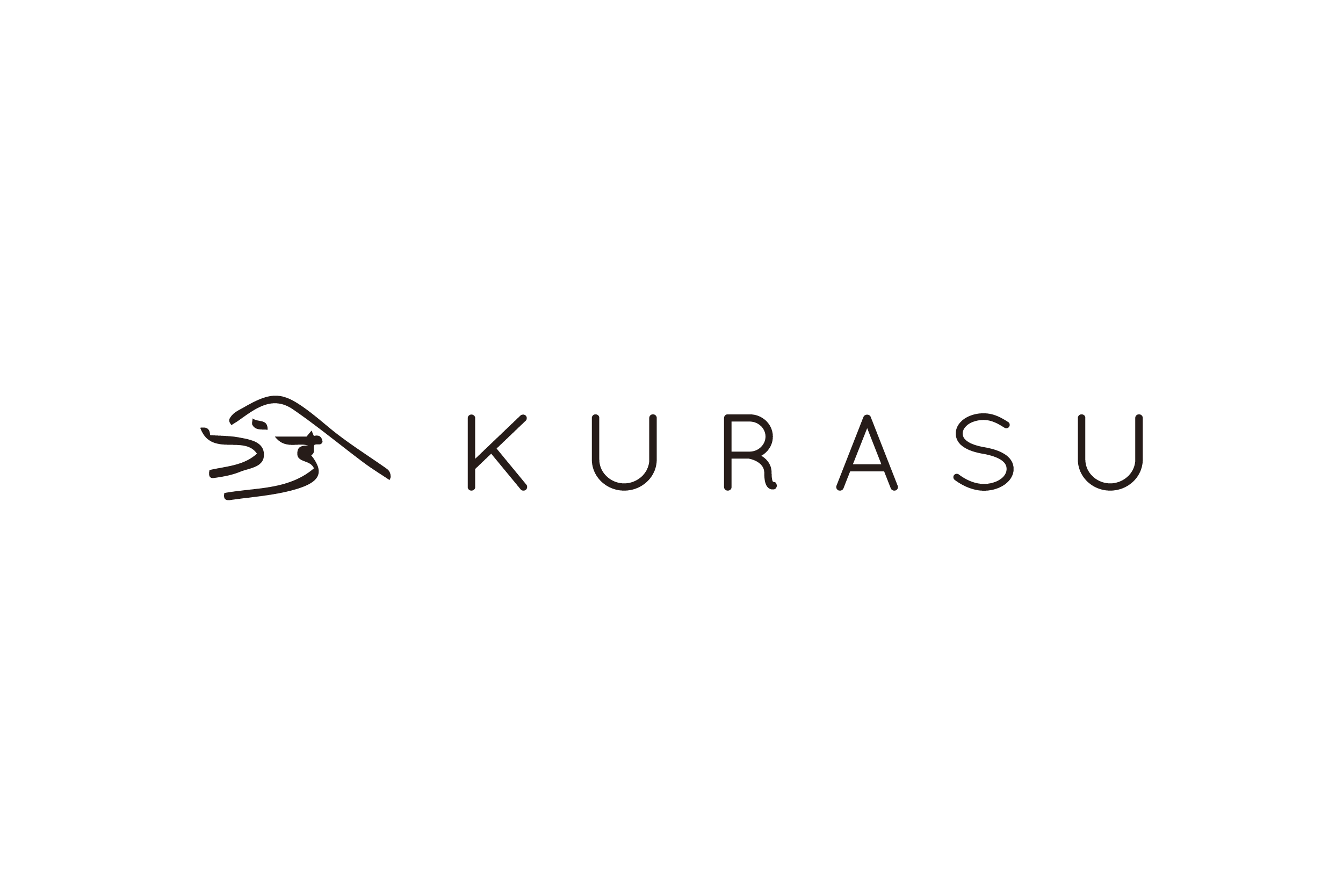 Kurasu