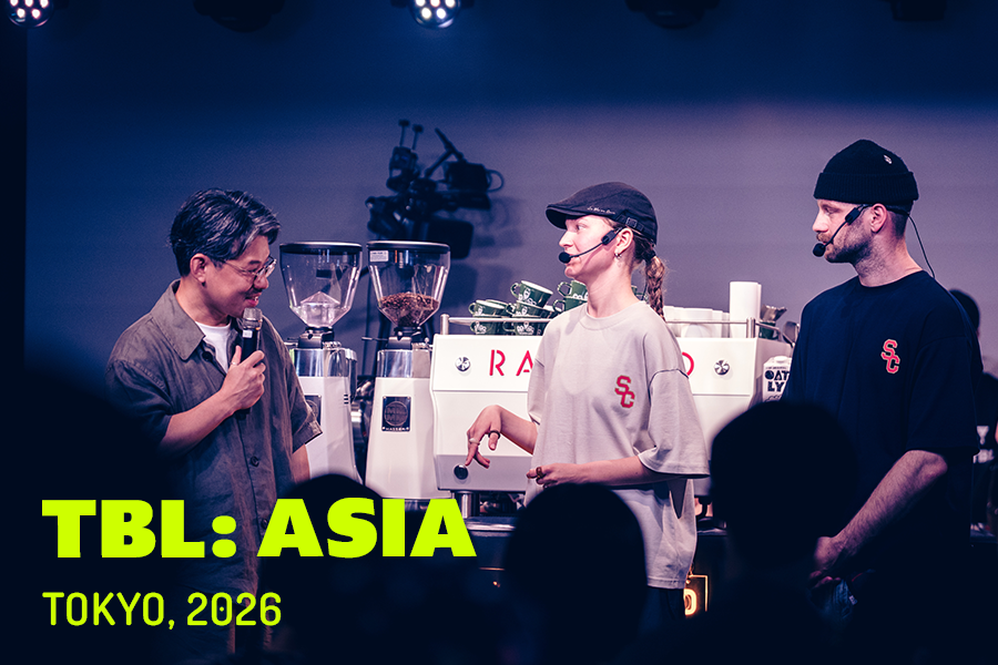 past-event-asia.png