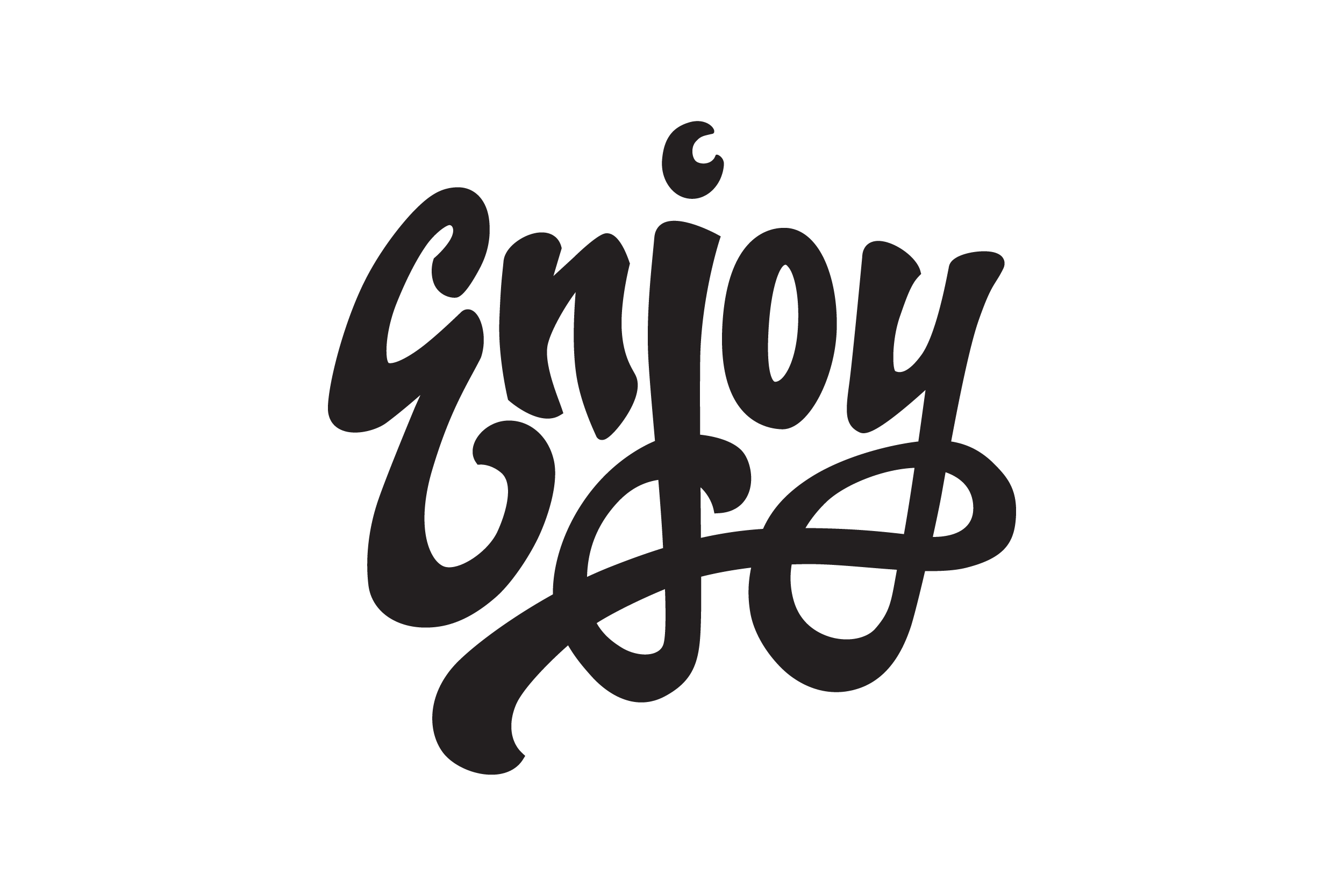 Enjoy Coffee Roasters