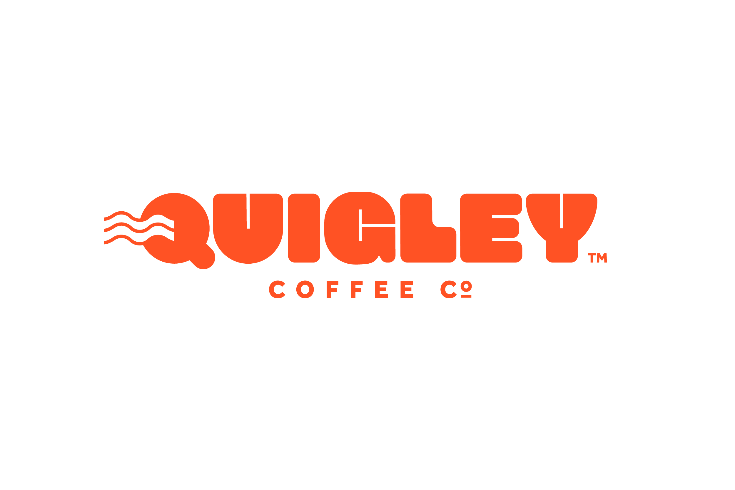 Quigley coffee company