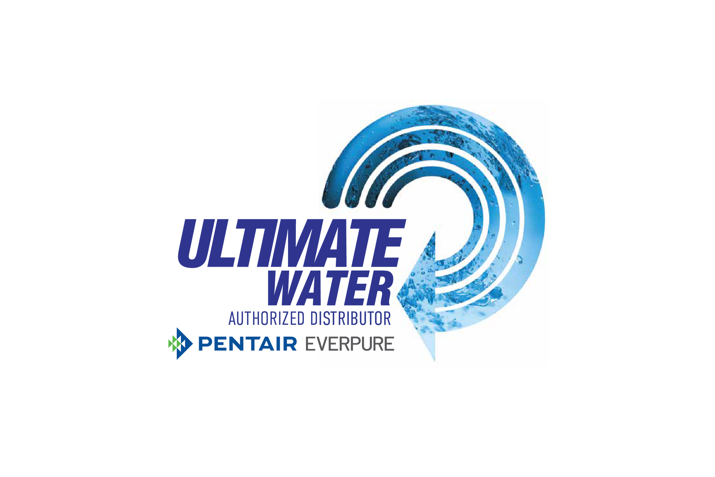 Ultimate water