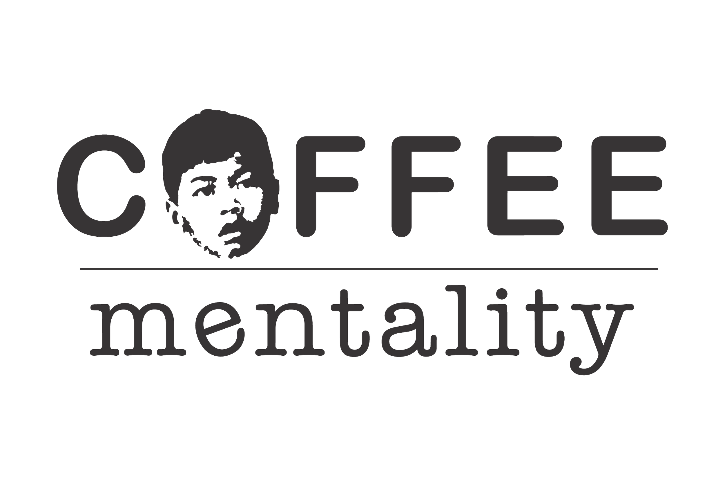 coffee mentality