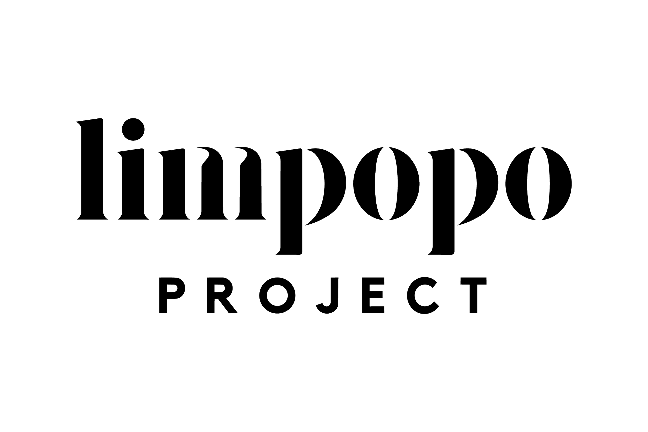 Limpopo project