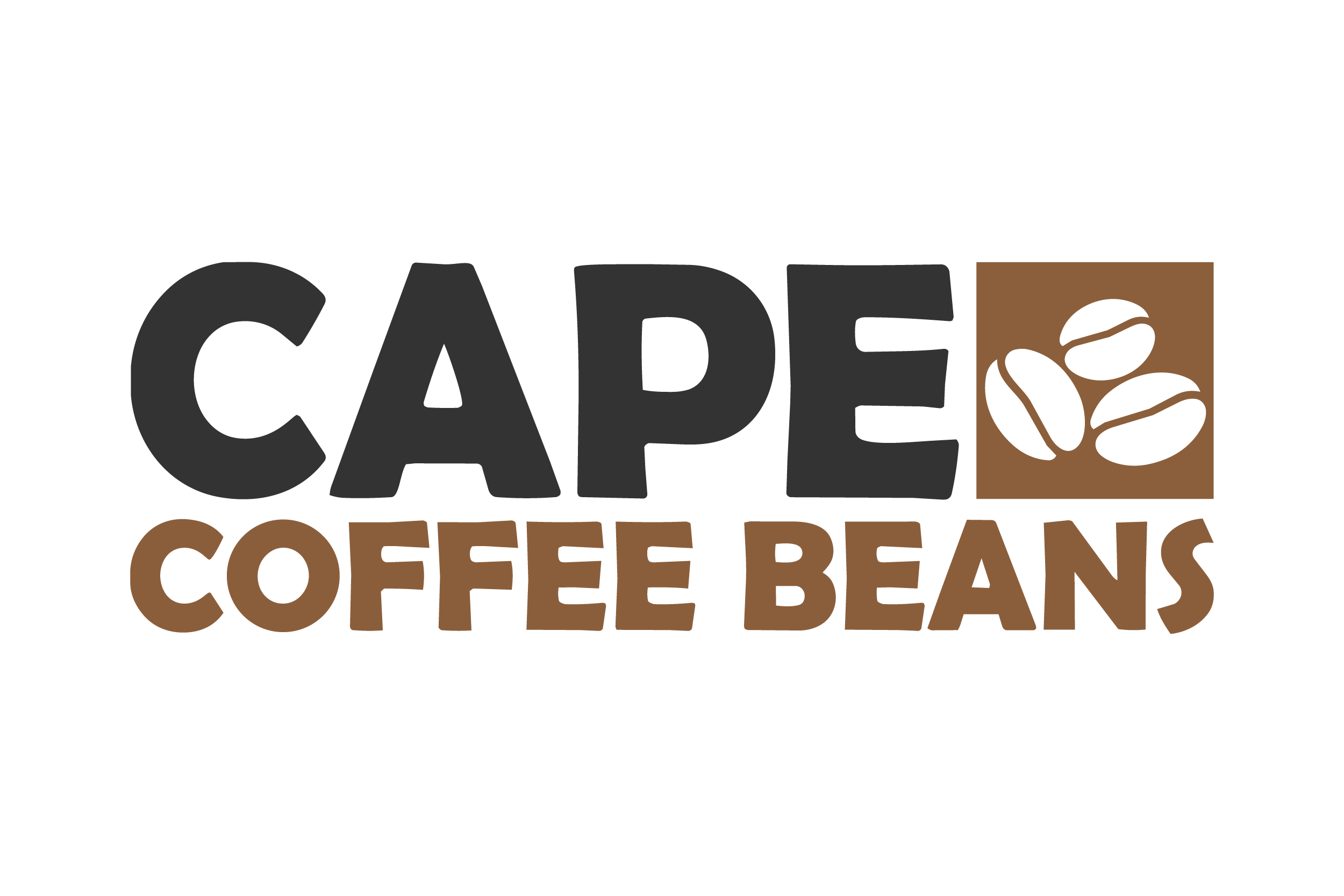 Cape Coffee