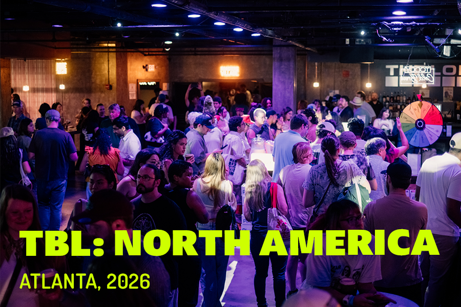 past-event-north-america.png