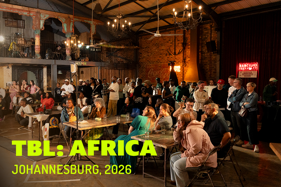 past-event-africa.png