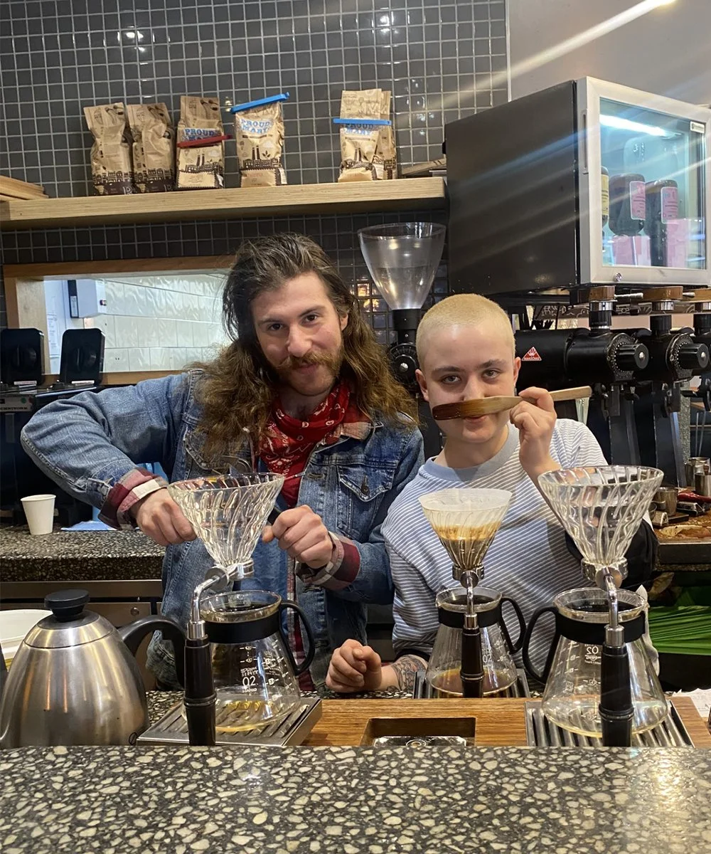 v60-no-scope-the-barista-league-2023.jpg