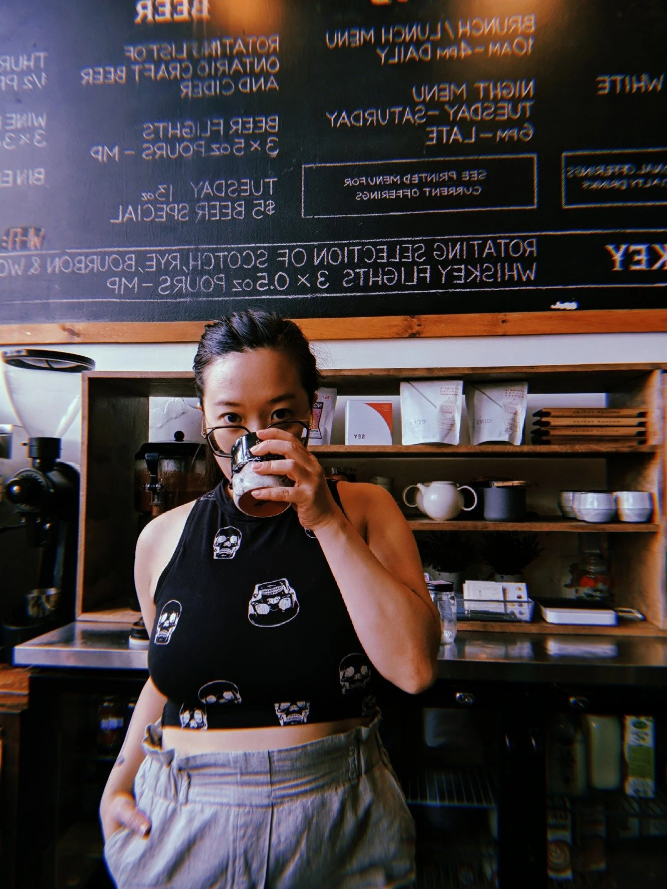 MC - Rose Trinh_2.jpg