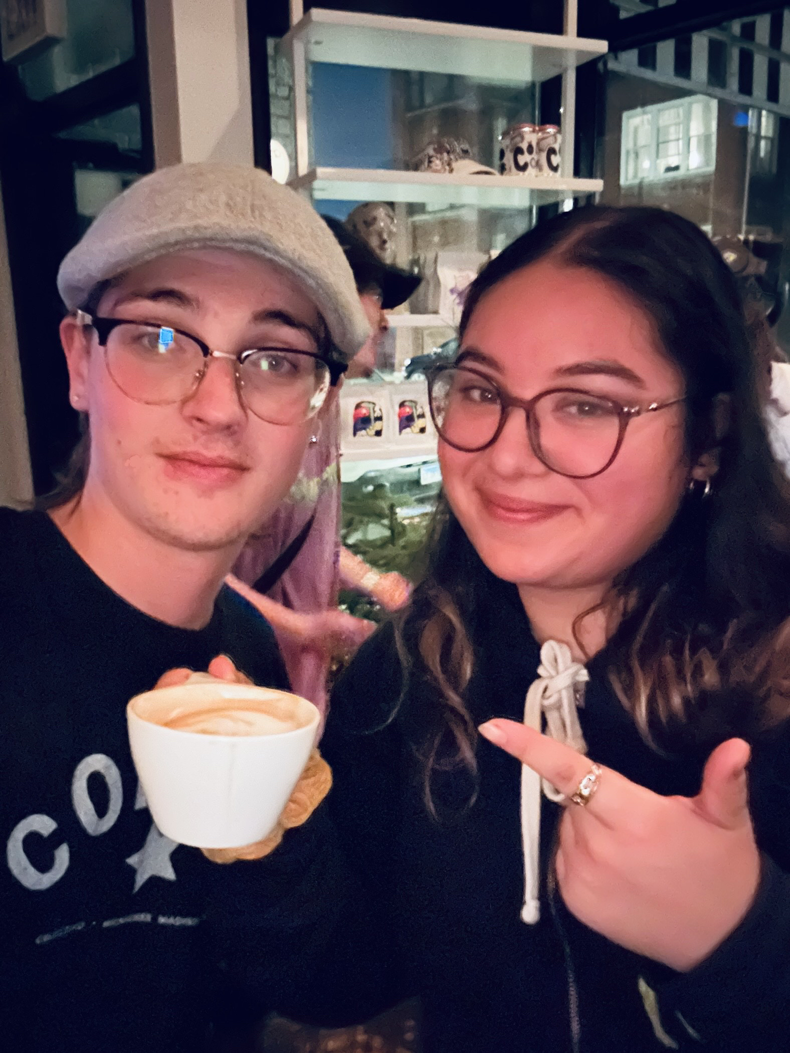 the coffee plug.png