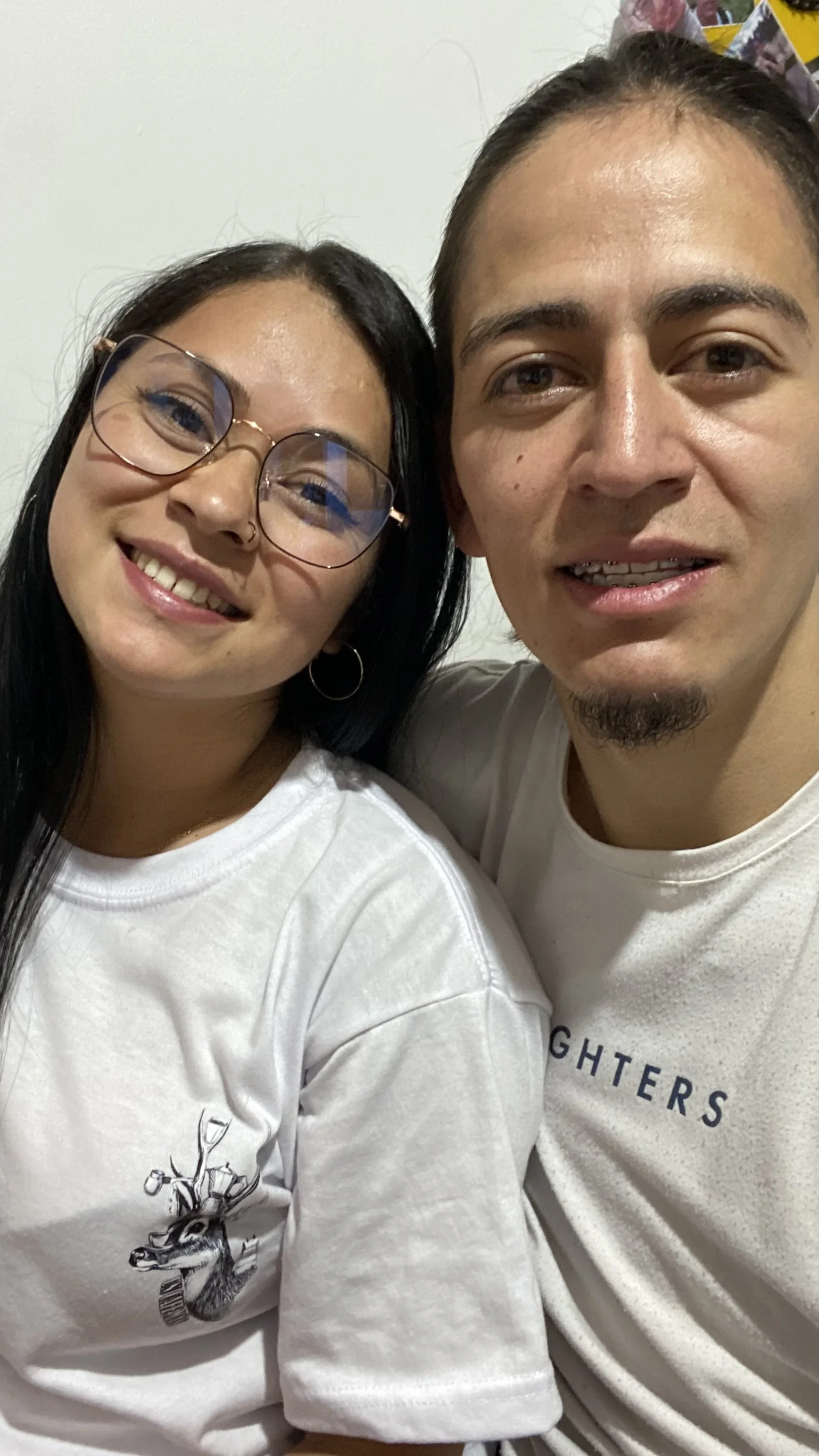 Un café más_ Stehania Callejas_alexander Rincón.jpeg