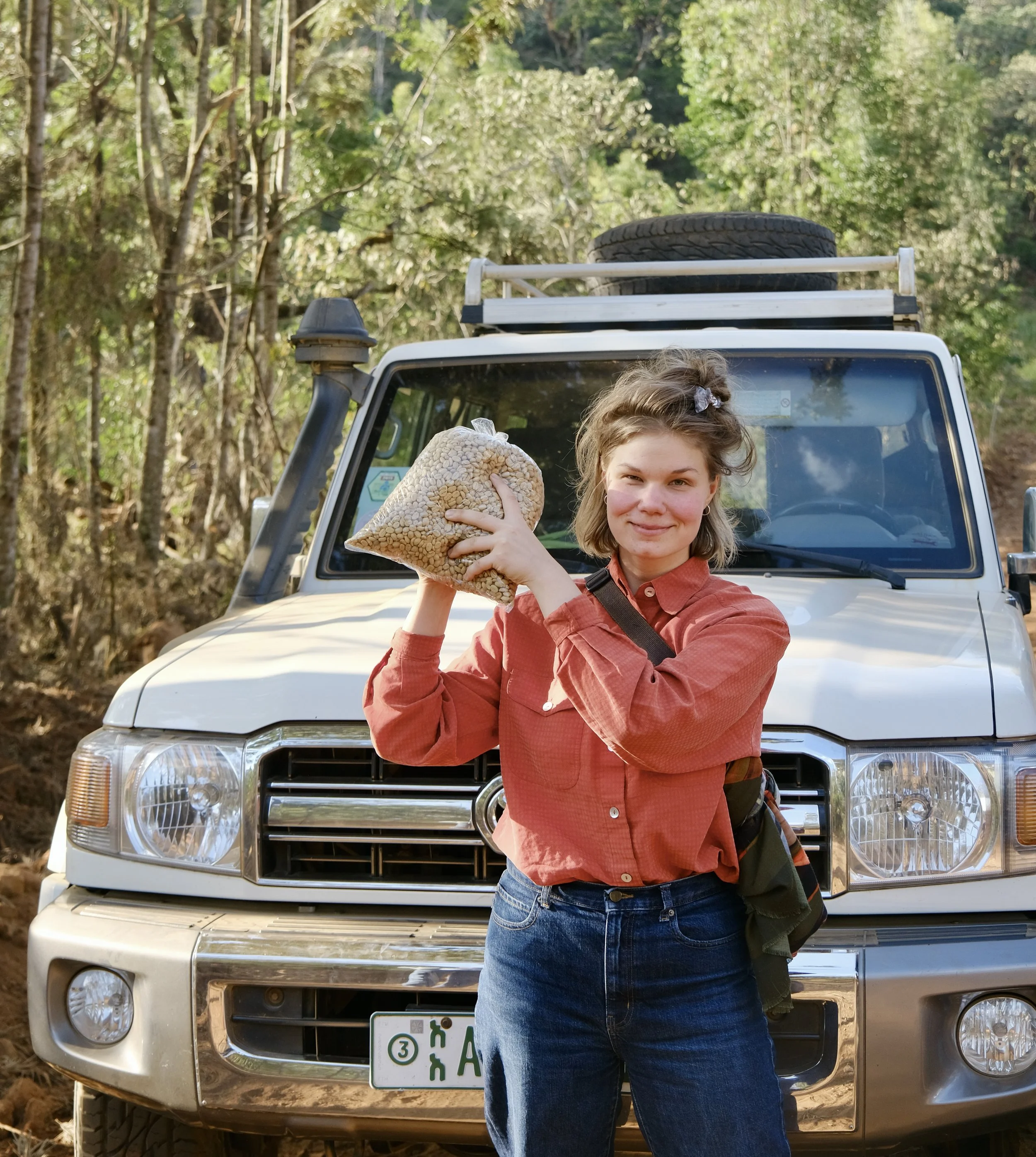 Anni Lattunen- Judge.jpeg