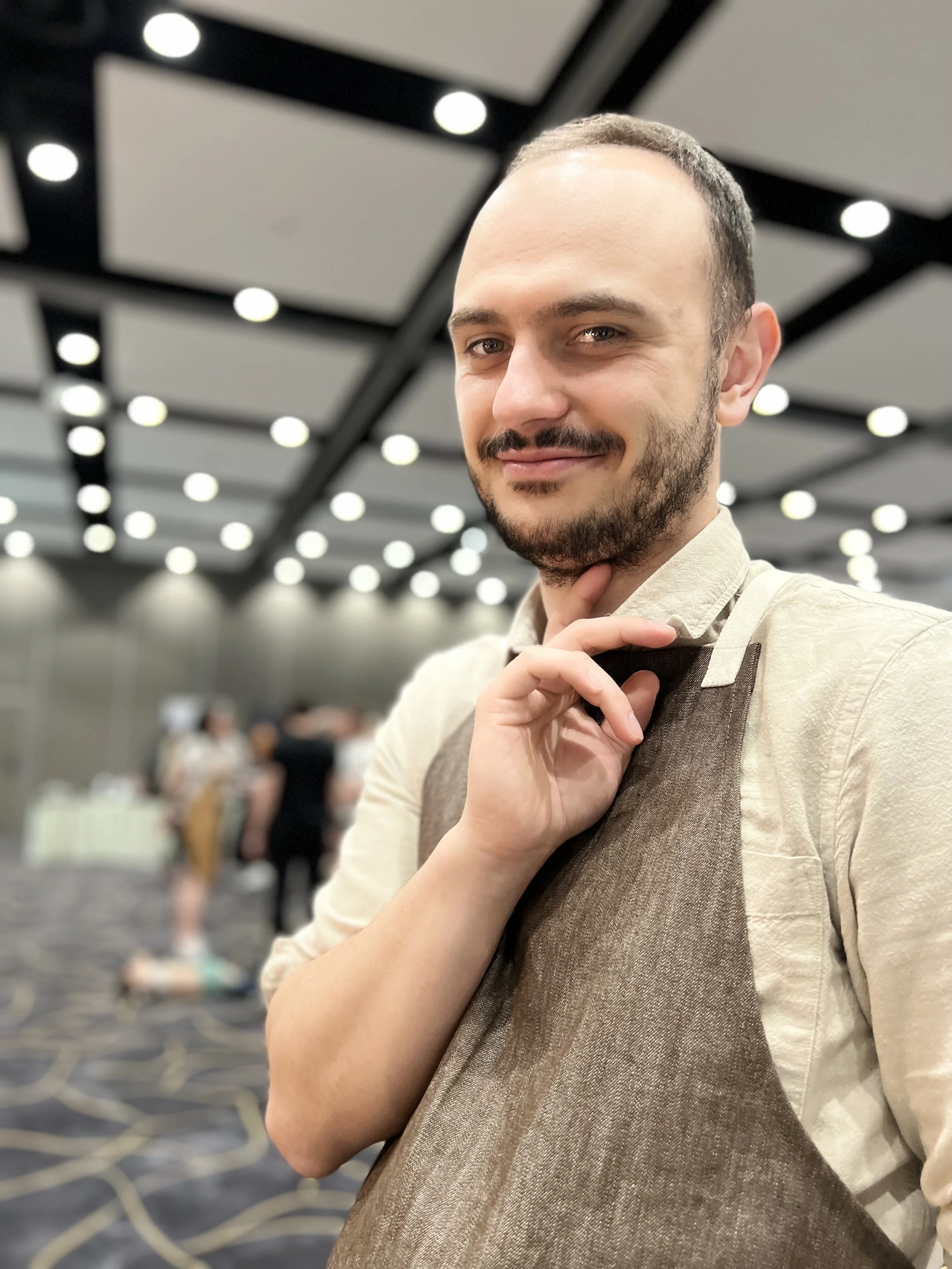 Ondrej Petrus-MC.jpeg