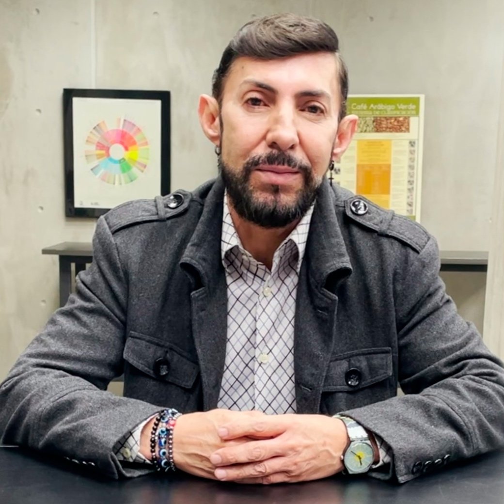 Judge-HECTOR-GARCIA-2.jpg