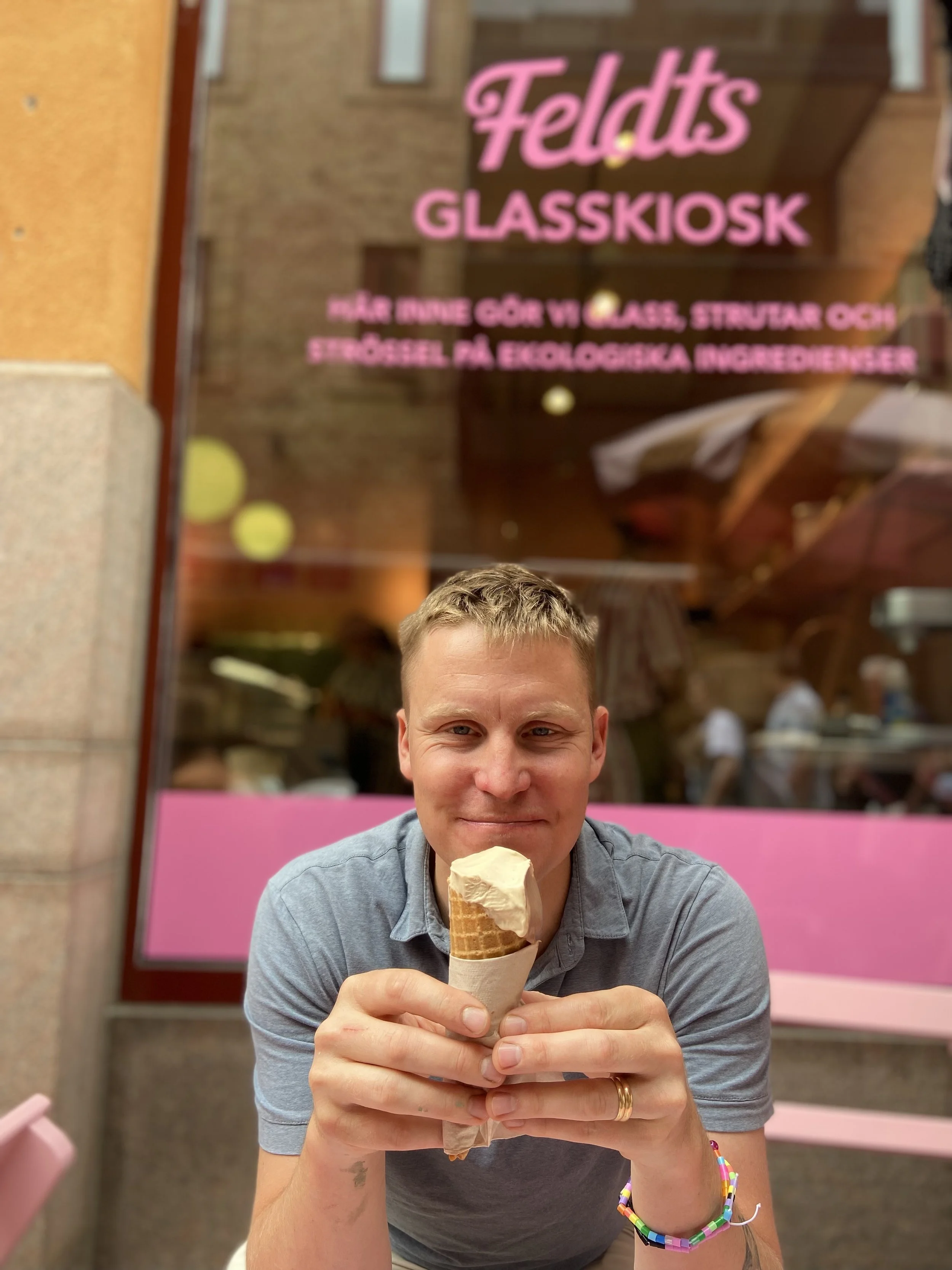 Erik Rosendahl_MC_the barista league_Oslo.jpeg