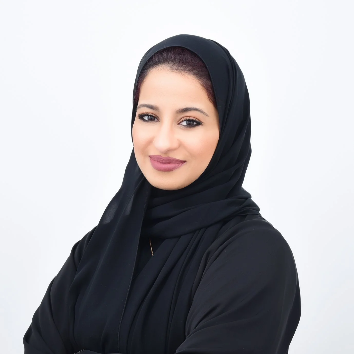 Amna.jpg