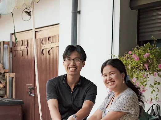 robust(a)-siblings.jpg