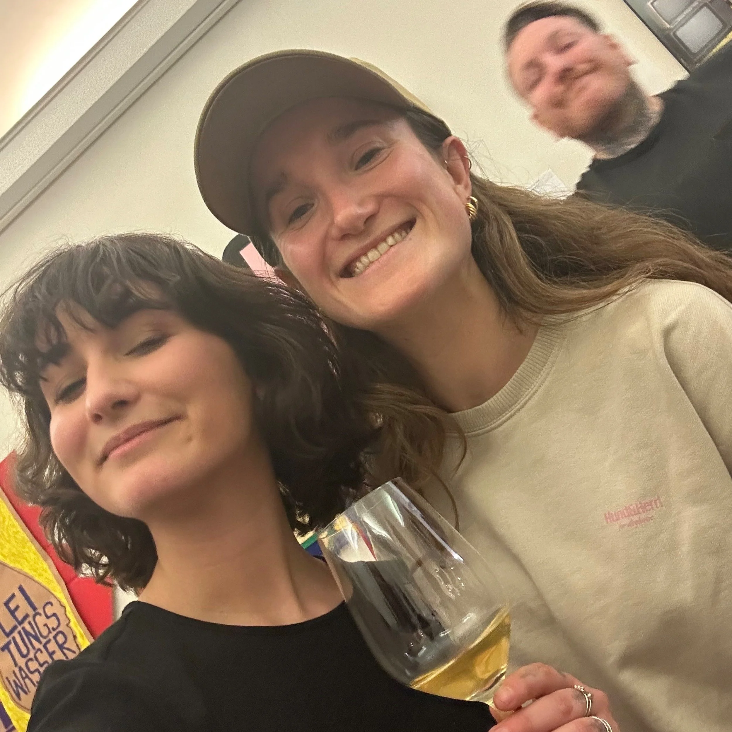 Two Broke Brewers.jpg