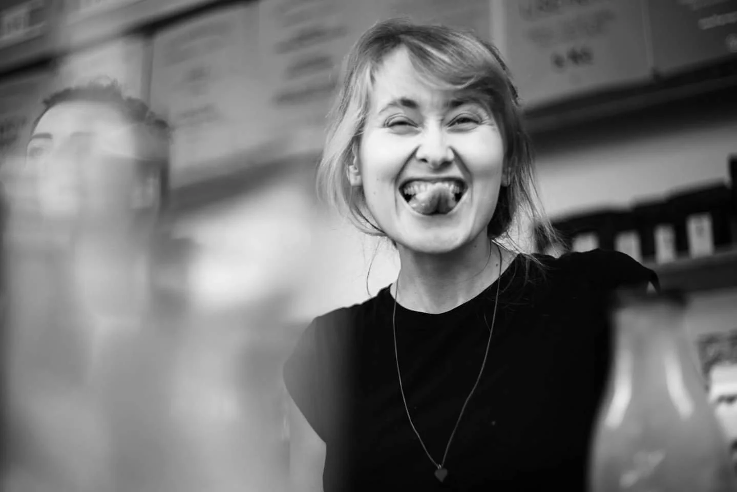 Anna Marková Judge.jpg