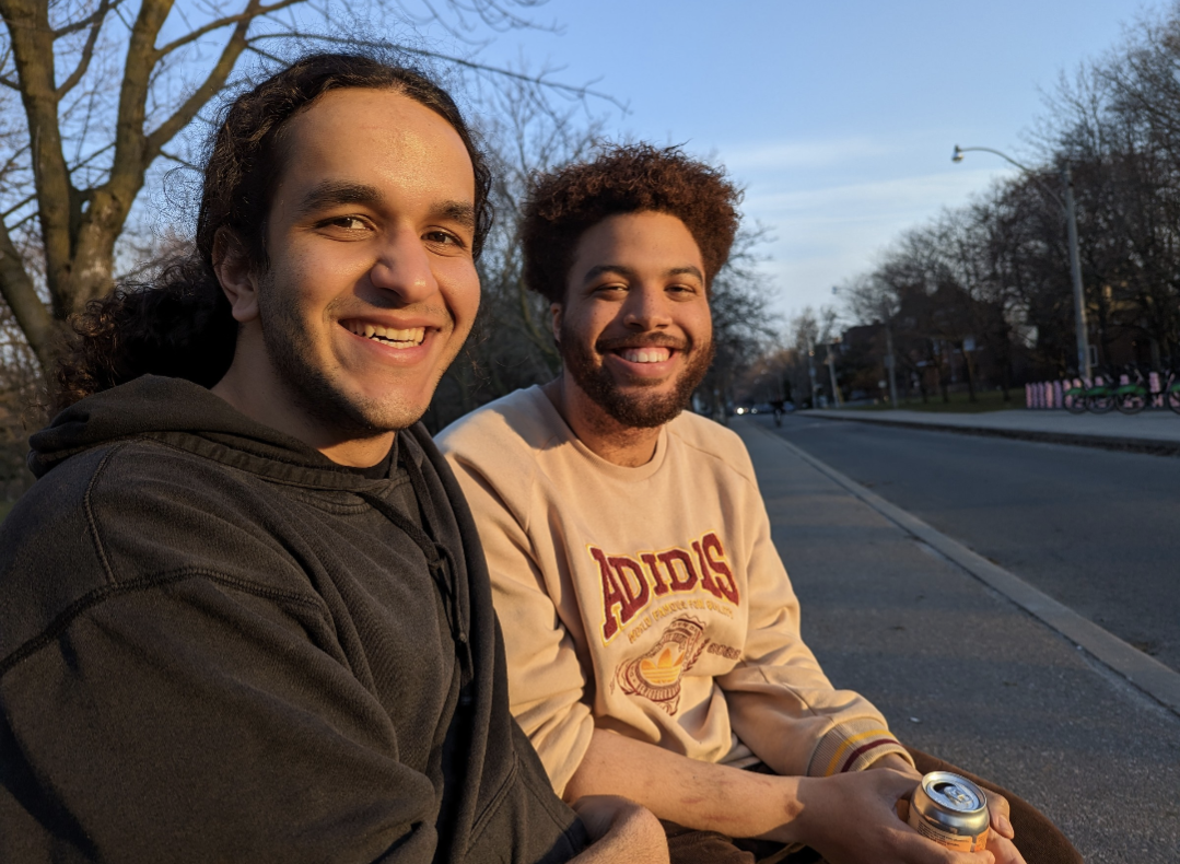 Two Brown Beans.png