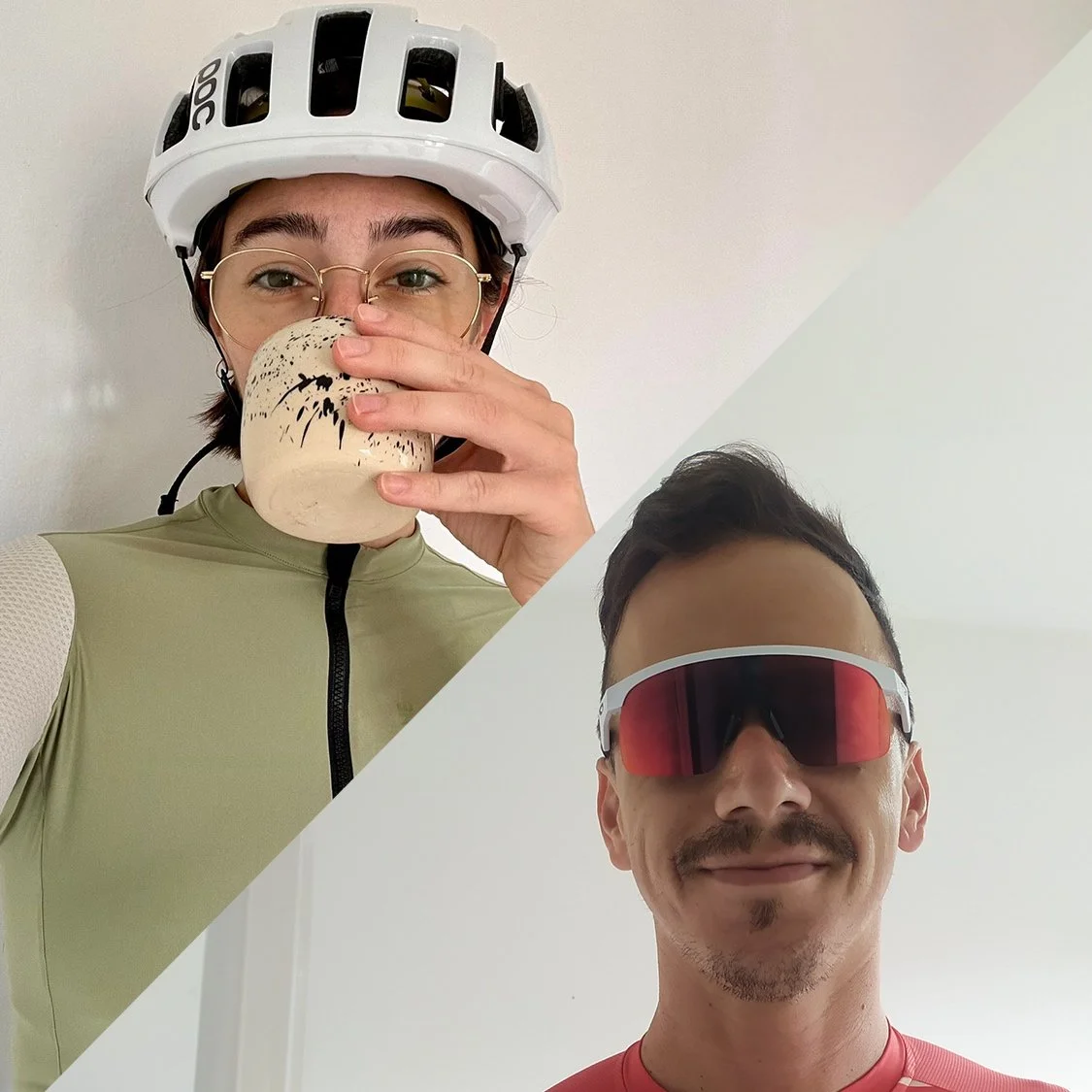coffee-riders.jpg