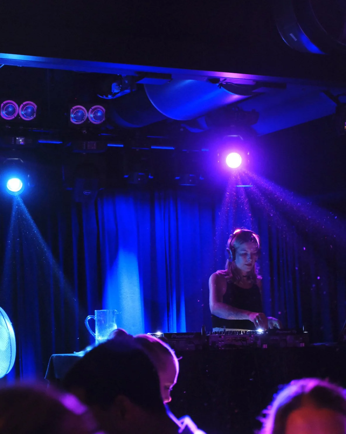 PixieCat_DJ_the barista league_Oslo.jpg