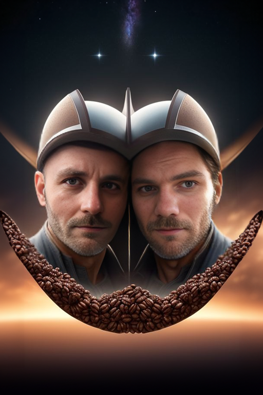 Los Dos Del Bigote 2.png