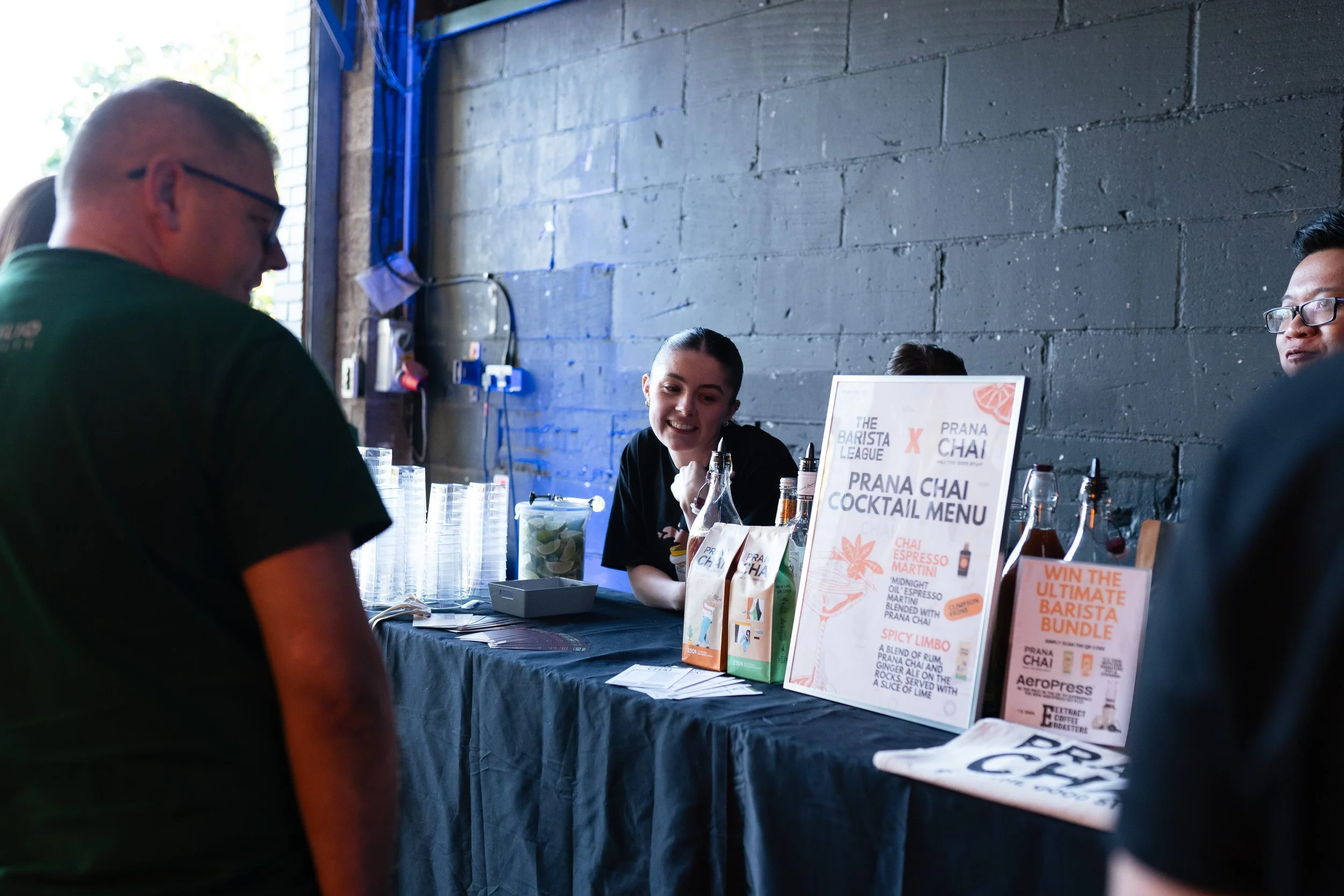 The-Barista-League-Bristol-00057.jpg