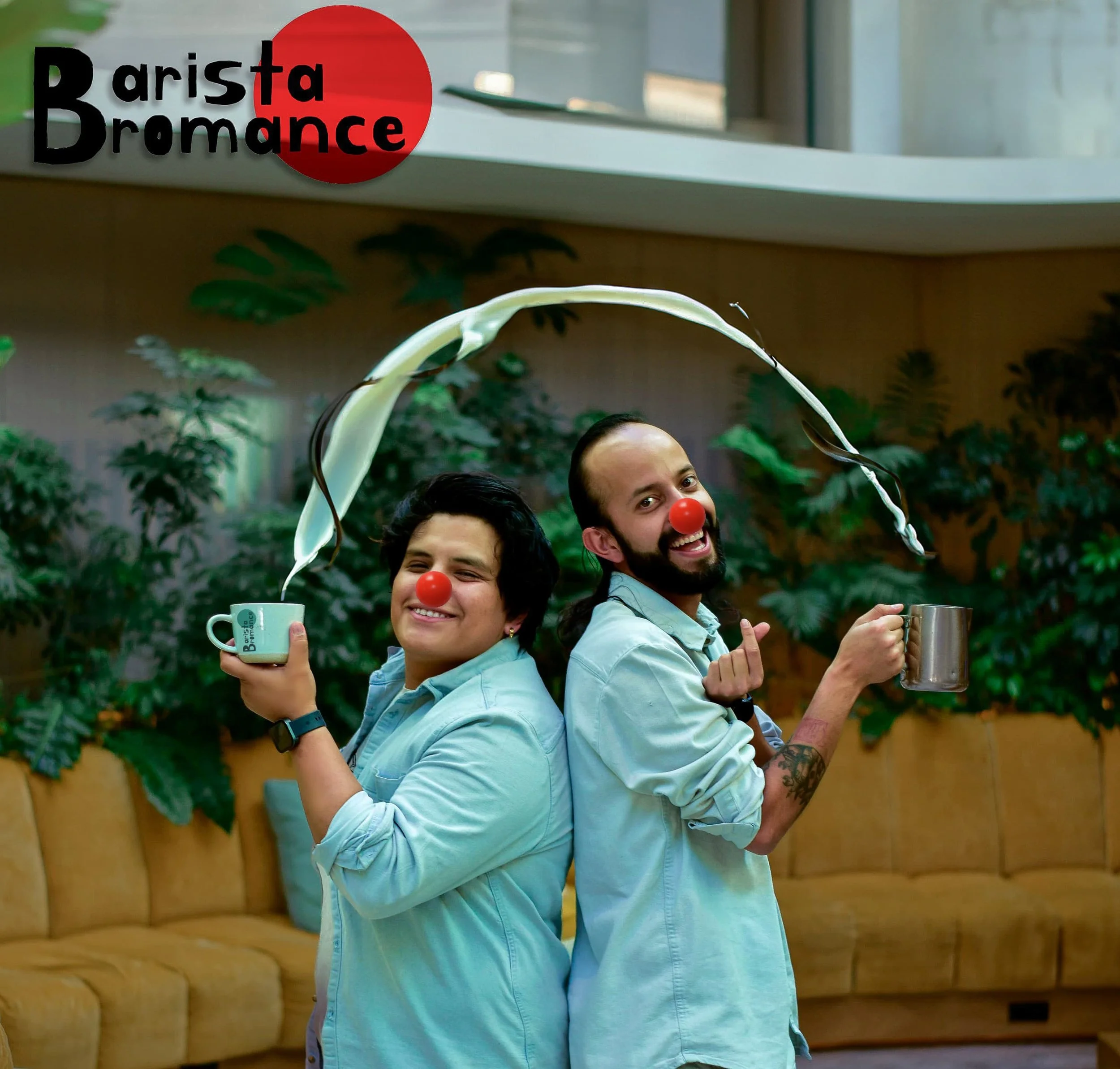 WhatsApp Image 2024-02-11 at 14.13.14.jpeg