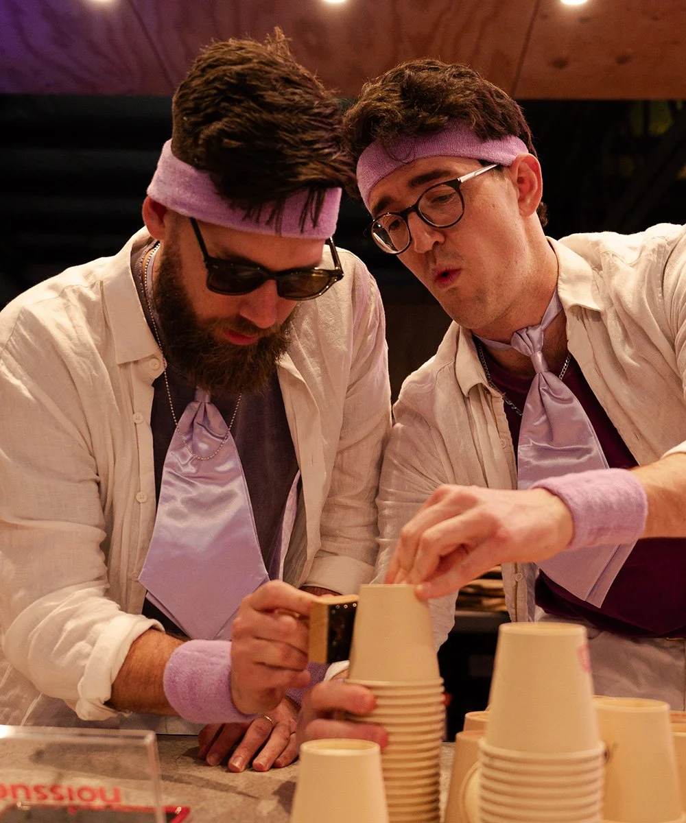 batch-street-boys-the-barista-league-melburne2023.jpg