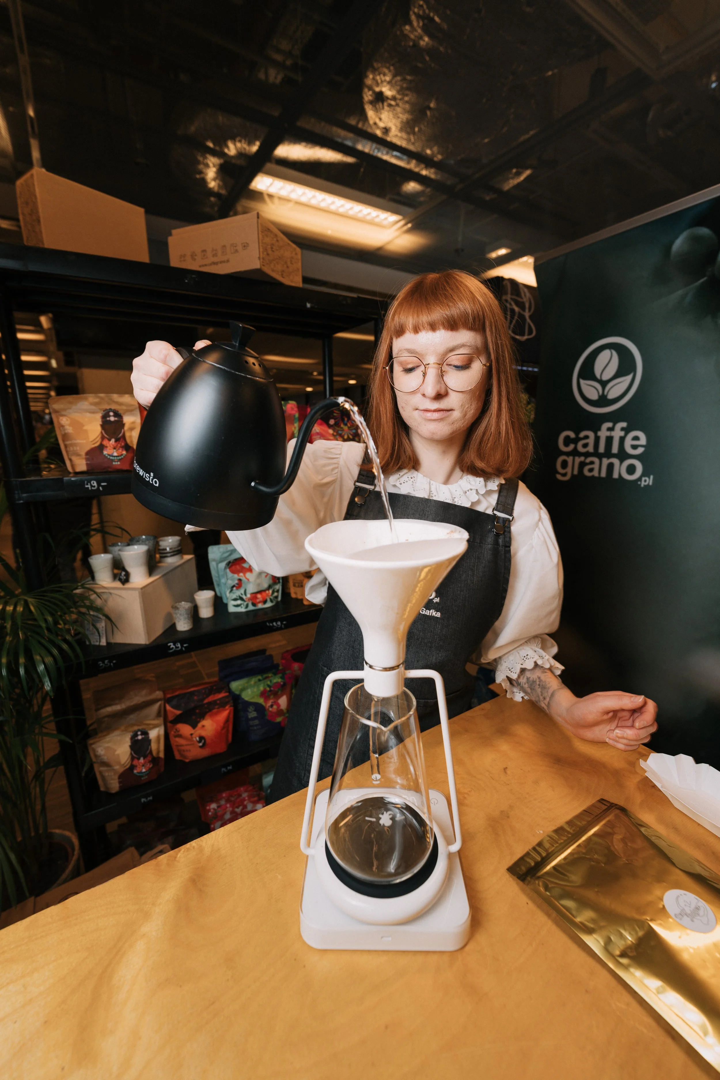 Dominika Gafka-Judge.jpeg