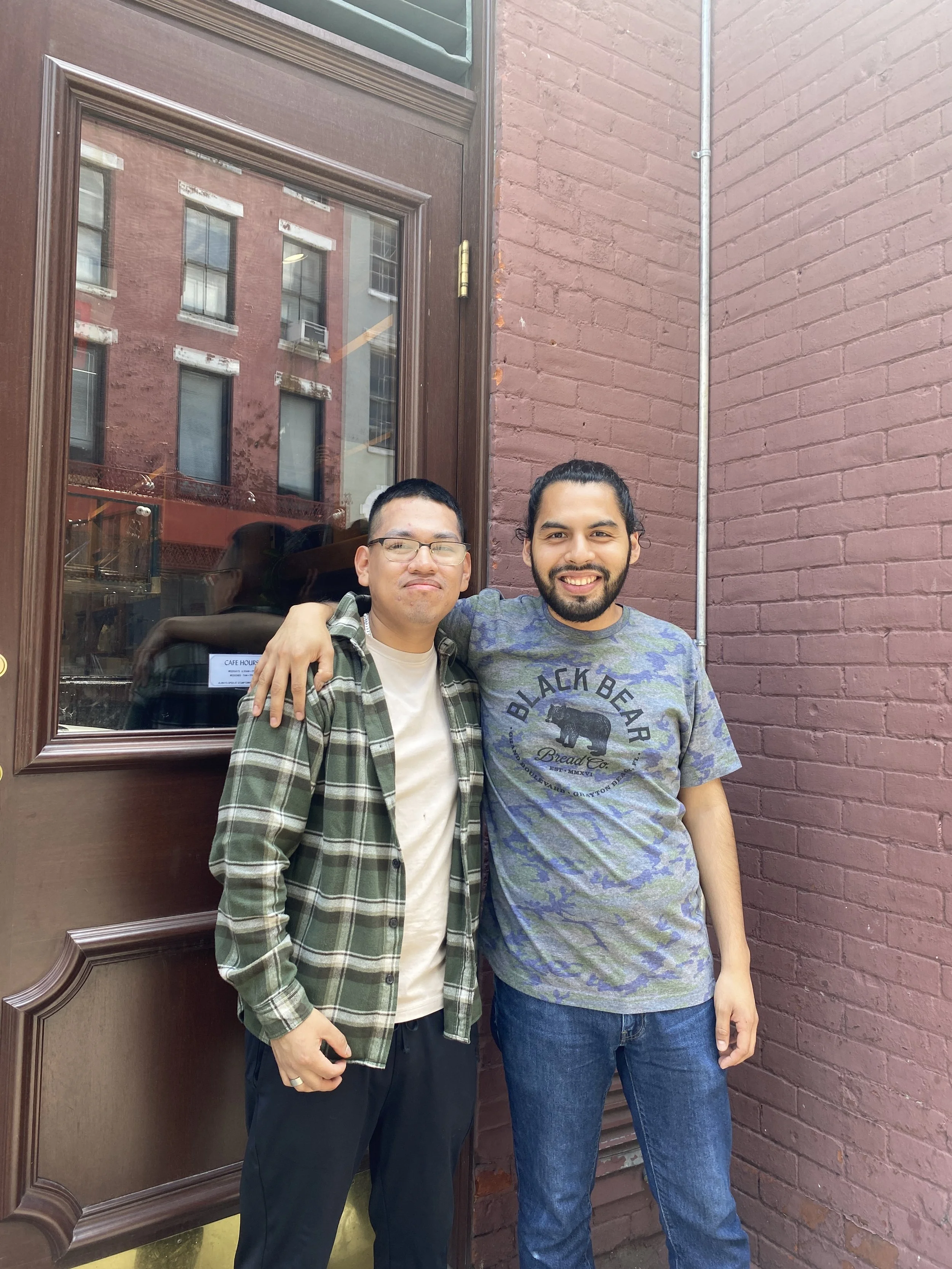 Los Cafeteros del Barrio.jpeg