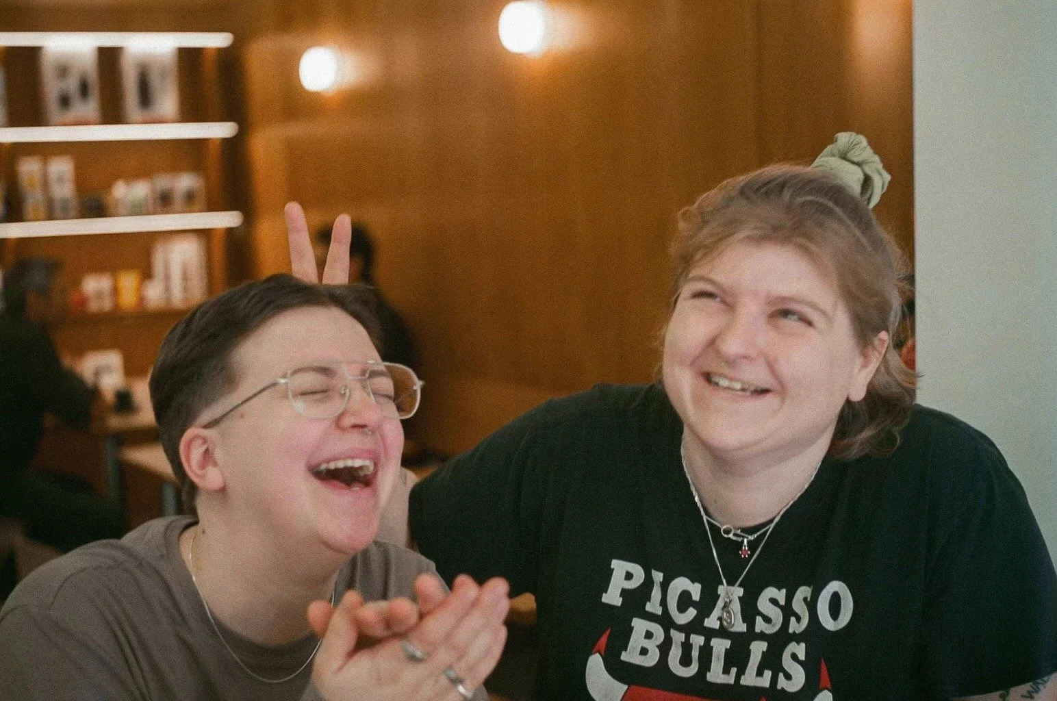 Non-beanery Babes 1.jpg
