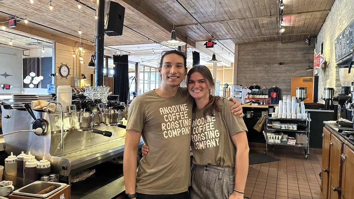 Fleetwood Macchiato copy.jpg