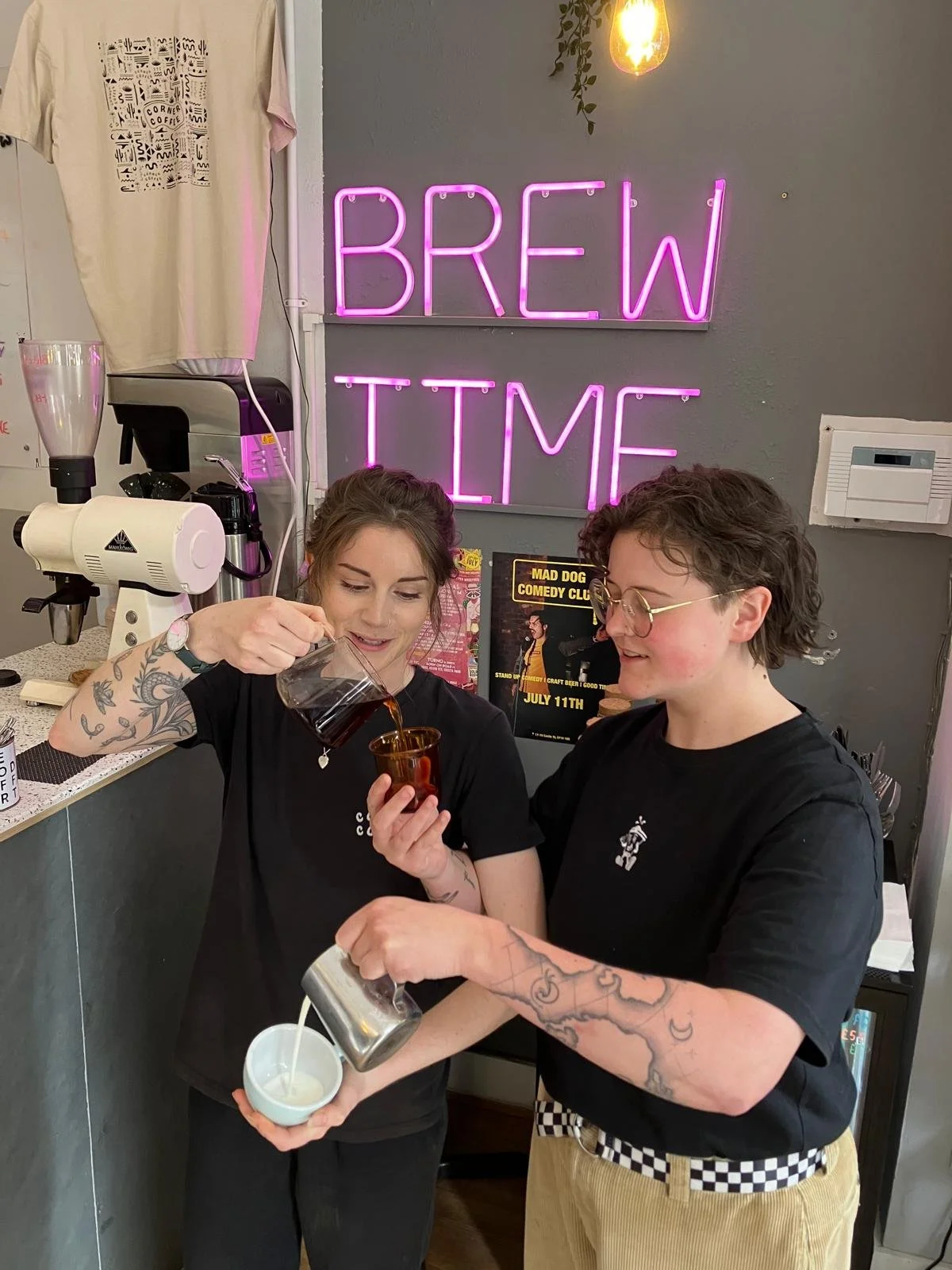 G.oat Flat White.jpeg