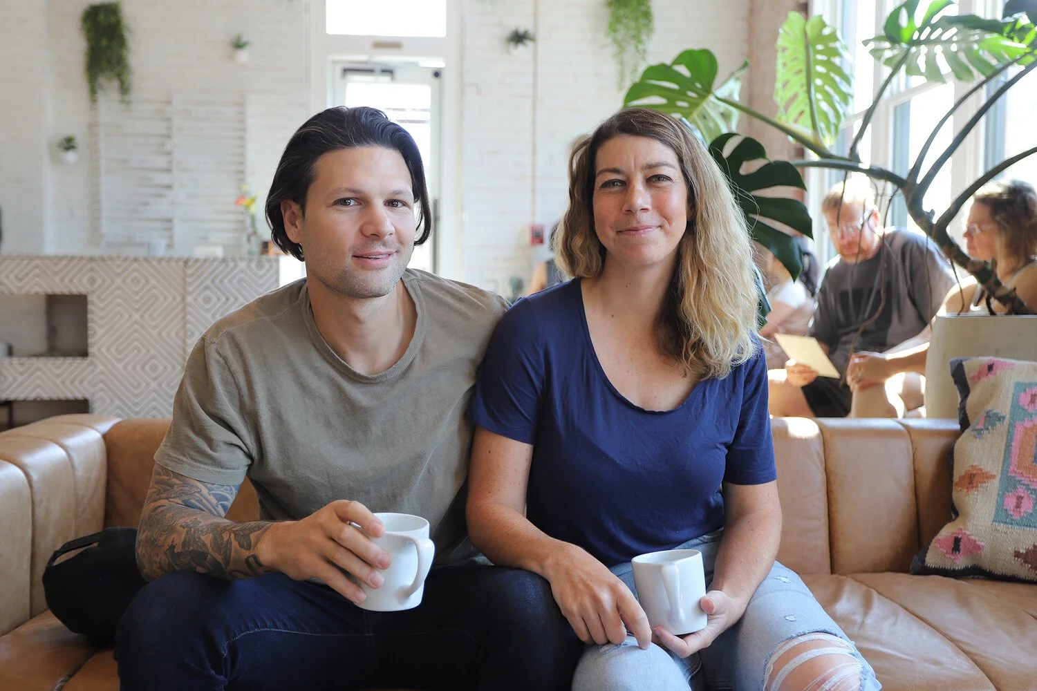 Andrea & Jon Allen 2.jpg