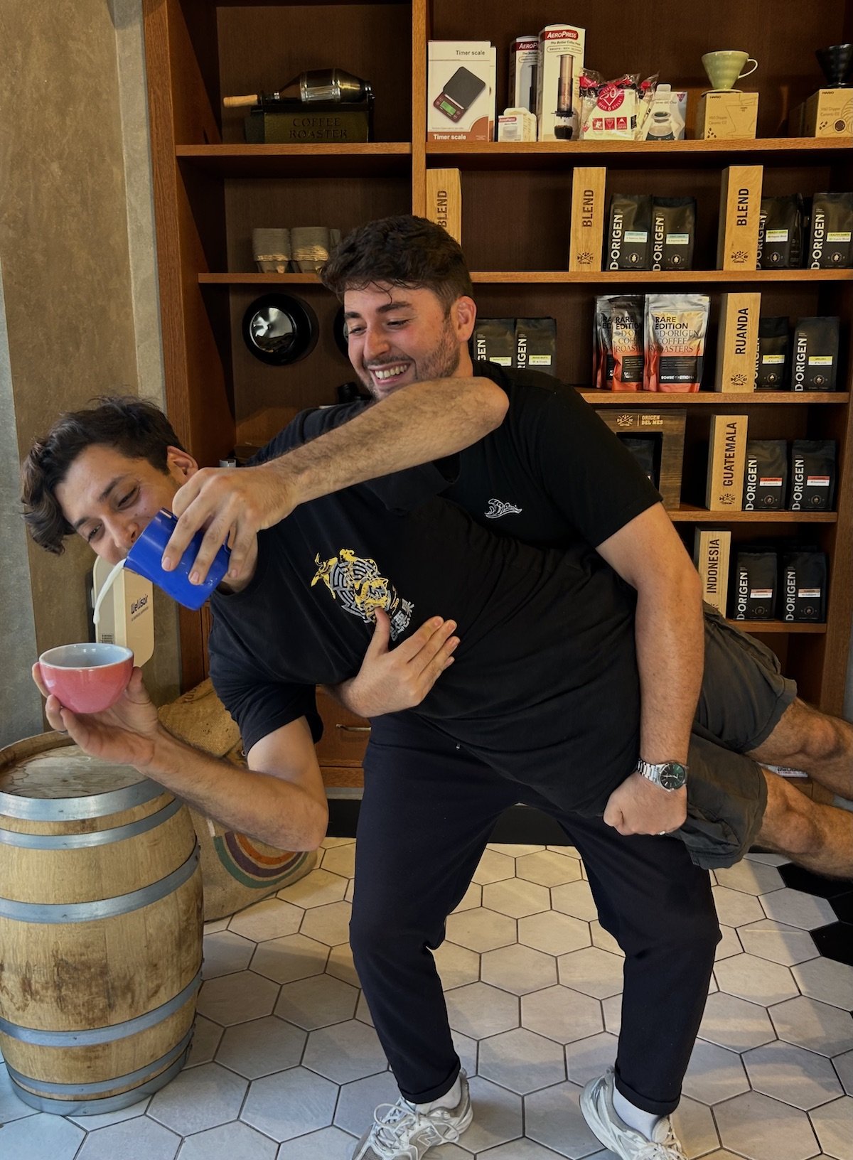 The flat whites.jpeg