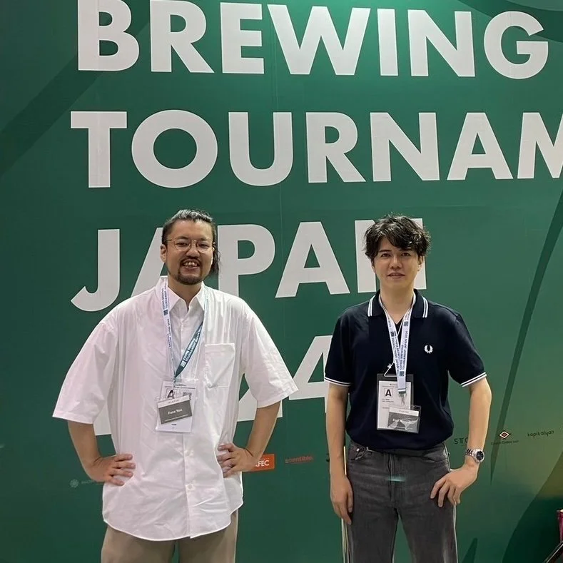 team.jpg